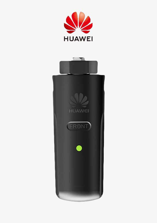 Huawei Dongle 4G este un adaptor de rețea care suportă semnalele 2G, 3G, respectiv 4G pentru transmiterea datelor și oferă asistență la max 10 dispozitive.