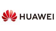 Huawei oferă soluții fotovoltaice inteligente de vârf, valorificând o experiență de peste 30 de ani în tehnologia informației digitale.