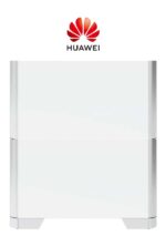 Modul acumulator Huawei LUNA2000-10-E0, LiFePo4 10 kWh este un acumulator Huawei. Cele 2 module de baterie LUNA2000-5-E0 sunt stivuibile impreuna, acest lucru permitand instalarea rapida si usoara.